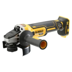 DeWALT Haakse Slijper DCG405NT-XJ 125mm 18V
