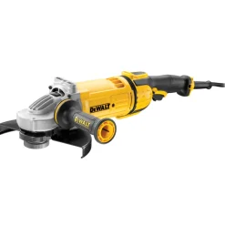 DeWALT Haakse Slijper DWE4579 230mm