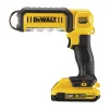 DeWALT Inspectielamp DCL050-XJ 18V Zonder Accu/lader