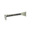 DeWALT Koevoet Fijn Brede Klauw DWHT0-55529 250mm