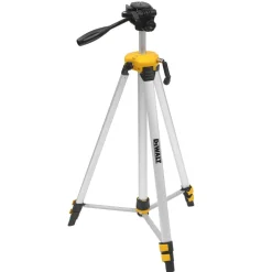 DeWALT Laserstatief Lichtgewicht DE0881T-XJ
