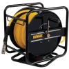 DeWALT Luchtslanghaspel Pneumatische Toepassing 30m