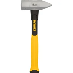 DeWALT Moker-Smid 1,81kg