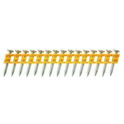 DeWALT Nagels Gegalvaniseerd 15Ga