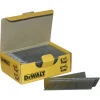 DeWALT Nagels RVS DNBA1638-SZ Zonder Kop 1.6x38mm 2500st