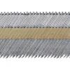 DeWALT Nagels tbv DCN692 [DNPT33] papiergebonden 2,8-50 mm geringd helder 2,2m