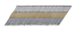 DeWALT Nagels tbv DCN692 [DNPT33] papiergebonden 2,8-50 mm geringd helder 2,2m