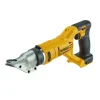 DeWALT Plaatschaar 18V DCS491N-XJ XR