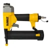 DeWALT Pneumatische Minibrad Tacker 2IN1 DPSB2IN1-XJ