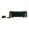 DeWALT Radio TSTAK DWST1-81078-QW Laadfunctie DAB+