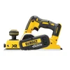 DeWALT Schaafmachine DCP580NT-XJ 18V
