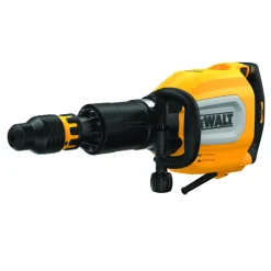 DeWALT SDS-MAX Combihamer D25911k-QS 230V
