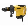 DeWALT SDS-MAX Sloophamer D25881J-QS 230V
