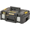 DeWALT Slagschroevendraaier Ultra Compact XR Brushless DCF850NT 18V In Tstak