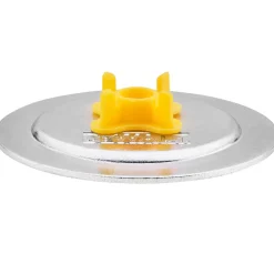 DeWALT Stick-E Isolatierondel 36mm 100st