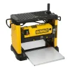 DeWALT Vandiktebank Draagbaar 1800 Watt 317mm