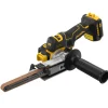 DeWALT XR Brushless Bandvijl DCM200NT-XJ 18V