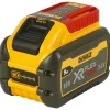 DeWALT XR FV Accu 18/54V DCB547-XJ 9,0 Ah