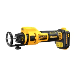 DeWALT XR Gipsfrees DCE555N-XJ 18V Zonder Accu En Lader