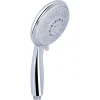 Differnz Handdouche 5 Standen Chroom