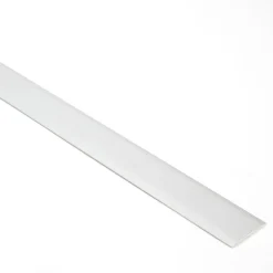 Dilatatieprofiel Aluminium 38x2900mm