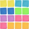 Dirt Devil Schoonmaakdoek 30x30cm (16 pack)