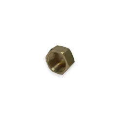 Draad dop 3/8'' binnendraad - 2 stuks