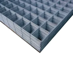 Draadmat Gegalvaniseerd 2103x1203mm
