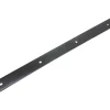 Duimheng Rustica Zwart 60cm