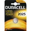 Duracell speciality Knoopcelbatterij 2025