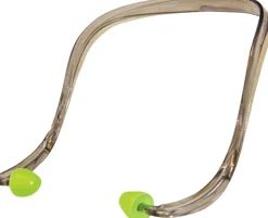 Eardefender Gehoorbeugel Artiflex DS 23 Db
