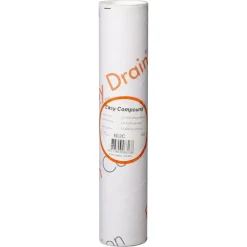 Easy Drain Compound Afdichtingsset