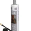 Easy Drain Easy Silicon Siliconenkit RVS