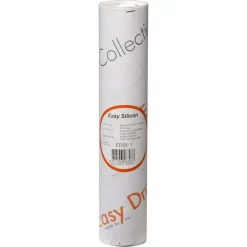 Easy Drain Easy Silicon Siliconenkit RVS