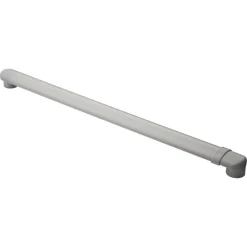 Easy Drain Slim Tube Afvoerbuis 90° 75cm