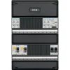 Eaton Holec Groepenkast 1F 4 groepen 2ALS 2P 40A