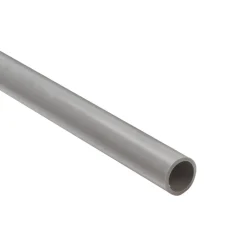 Ecomar Afvoerbuis PVC wanddikte 3,0mm KOMO-keur Ø75 mm 2 meter