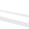 Ecomar Afvoerbuis PVC wit wanddikte 3,0 mm Ø 40 mm 2 meter KOMO-keur