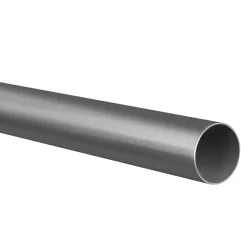 Ecomar PVC Afvoerbuis