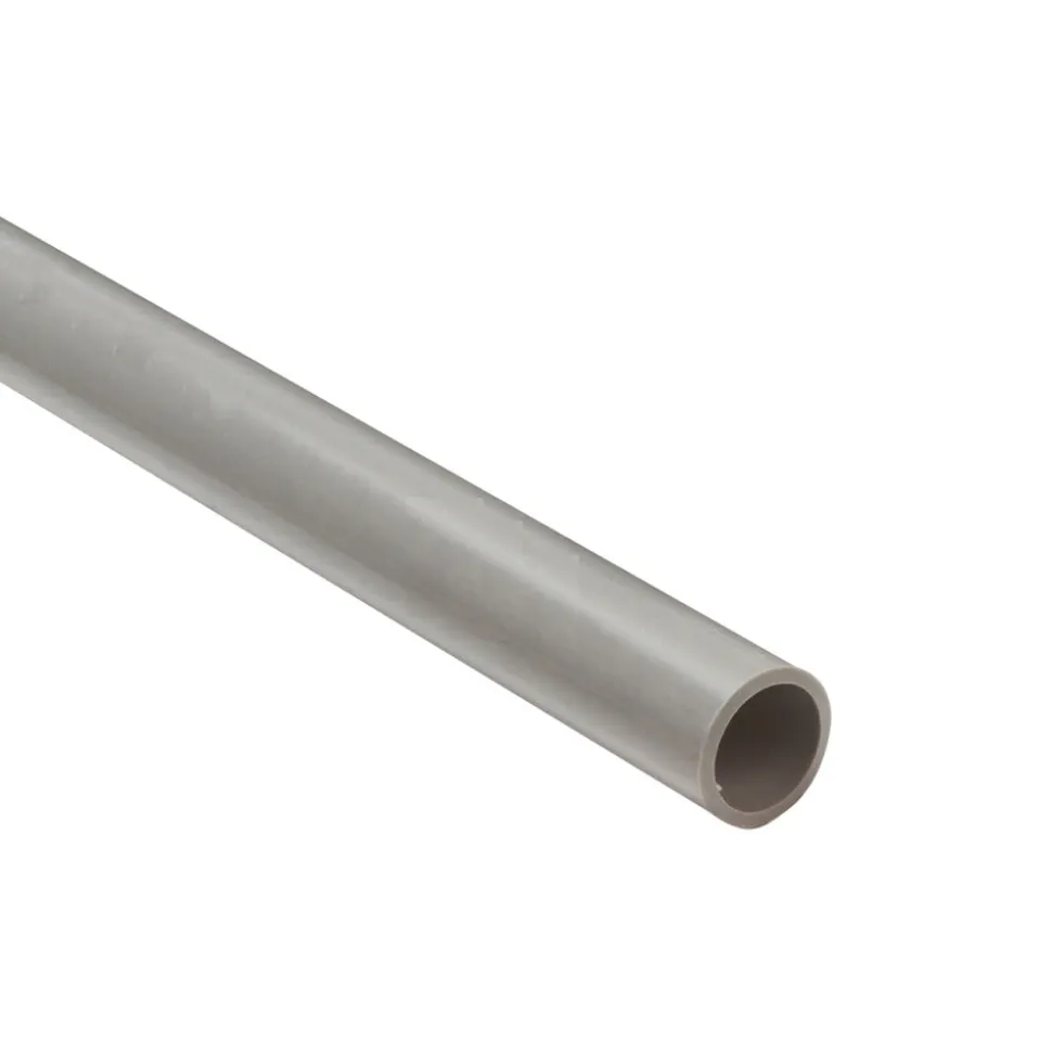 Ecomar PVC Afvoerbuis