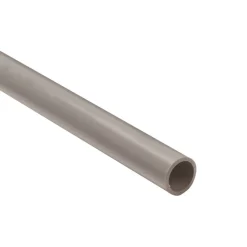 Ecomar PVC Afvoerbuis