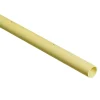 Elektrabuis PVC 3/4'' CrèmeKEMA-keur in gladde uitvoering 4 meter
