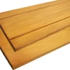 Elephant Almendrillo Schuttingplank 16x145x3050mm FSC Mix 70%