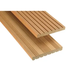 Elephant Almendrillo Vlonderplank 21x145mm FSC Mix 70%