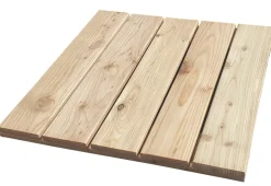 Elephant Douglas Tuintegel 15mm 30x500x500mm FSC mix 70%