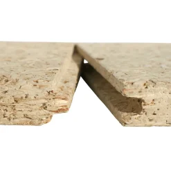 Elka ESB Plus TG4 2580x675x18mm 70% PEFC
