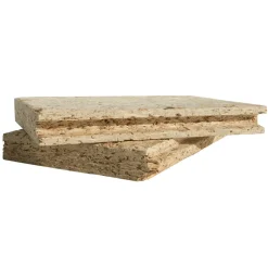 Elka ESB Plus TG4 2580x675x18mm 70% PEFC
