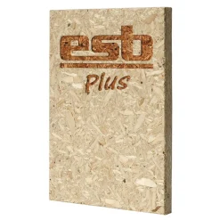 Elka ESB Plus TG4 2580x675x18mm 70% PEFC