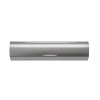 Ellen Brievenbus Afsluiter Inox Met Klep RVS 204
