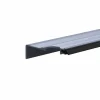 Ellen Sluitdorpel Totaal ARP 6 Aluminium 100cm